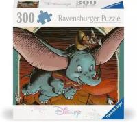 Opakowanie Puzzle 2D 300 Dumbo