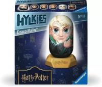 Opakowanie Puzzle 3D Hylkies: Draco Malfoy