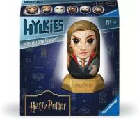 Opakowanie Puzzle 3D Hylkies: Hermiona Granger