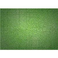 Opakowanie Puzzle 654 Krypt Neon Zielony