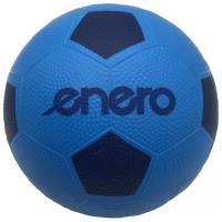 Opakowanie PVC Soccer Ball blue 200g