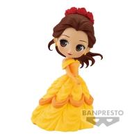 Opakowanie Q Posket Disney Bella Ver. A