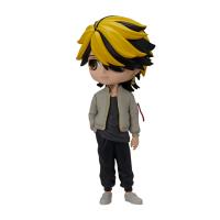 Opakowanie Q Posket Tokyo Revengers  Kazutora Hanemiya