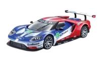 Race Mclaren F1 MCL 36 2022 #4 1:43 BBURAGO. Wydawca: BBurago. SmakLiter.pl Opakowanie Race Mclaren F1 MCL 36 2022 #4 1:43 BBURAGO