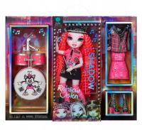 Opakowanie Rainbow High Tentpole TS Doll - NP