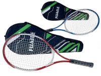 Opakowanie Rakieta do tenisa w pokrowcu