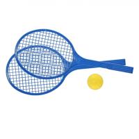 Opakowanie Rakietka plażowa duża