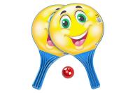 Opakowanie Rakietki buźka