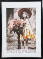 Opakowanie Ramka 3PGD PL