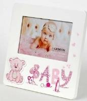 Opakowanie Ramka B1846 10x15 2 PL