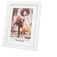 Opakowanie Ramka Bevel 15x21 1 beżowy