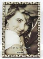 Opakowanie Ramka Brass 10x15 1 RM2046G PL