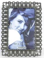 Opakowanie Ramka Brass 10x15 5 RM1046S PL