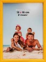 Opakowanie Ramka Colori 10x15 2