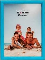 Opakowanie Ramka Colori 10x15 7