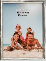 Opakowanie Ramka Colori 10x15 8