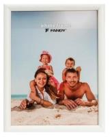 Opakowanie Ramka Colori 10x15cm