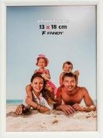 Opakowanie Ramka Colori 21x29,7 1