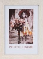 Opakowanie Ramka drewniana Narvik 10x15cm