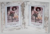 Opakowanie Ramka drewniana Narvik 13x18cm