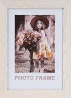 Opakowanie Ramka drewniana Narvik 15x21cm