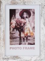 Opakowanie Ramka drewniana Narvik 15x21cm