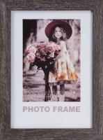 Opakowanie Ramka drewniana Narvik 30x40cm