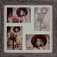 Opakowanie Ramka drewniana Narvik gallery