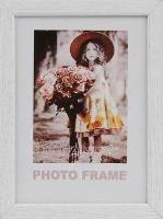 Opakowanie Ramka drewniana Style 15x21cm