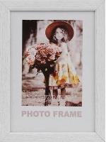 Opakowanie Ramka drewniana Style 21x29,7cm