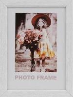 Opakowanie Ramka drewniana Style 30x40cm