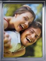 Opakowanie Ramka F106 15x20 PL