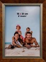 Opakowanie Ramka Flash 18x24 3