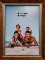 Opakowanie Ramka Flash 21x29,7 3