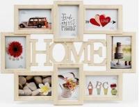 Opakowanie Ramka Gallery 017 1