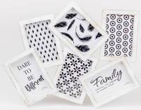 Opakowanie Ramka Gallery 10x15 6 zdjęć