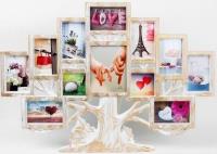 Opakowanie Ramka Gallery 12 zdjęć