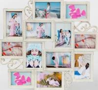 Opakowanie Ramka Gallery 12 zdjęć