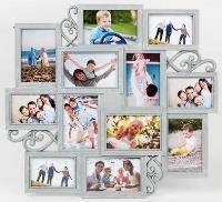 Opakowanie Ramka Gallery 12 zdjęć