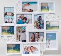 Opakowanie Ramka Gallery 12 zdjęć