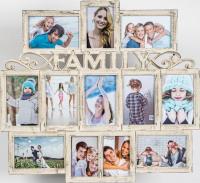 Opakowanie Ramka Gallery 12 zdjęć