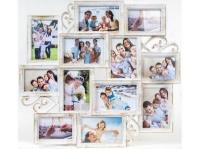 Opakowanie Ramka Gallery 12 zdjęć