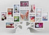 Opakowanie Ramka Gallery 12 zdjęć