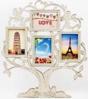 Opakowanie Ramka Gallery 4 zdjęcia