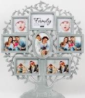 Opakowanie Ramka Gallery 8 zdjęć