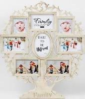 Opakowanie Ramka Gallery 8 zdjęć