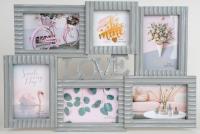 Opakowanie Ramka Gallery