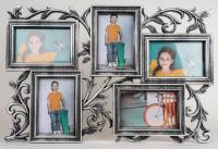 Opakowanie Ramka Gallery