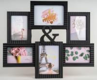 Opakowanie Ramka Gallery