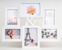 Opakowanie Ramka Gallery